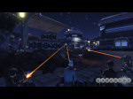 Screenshot 100 (GameSpot)